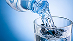 Traitement de l'eau à Chateauneuf-Miravail : Osmoseur, Suppresseur, Pompe doseuse, Filtre, Adoucisseur